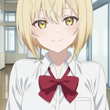 Profile image of みか