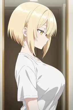 Profile image of みか