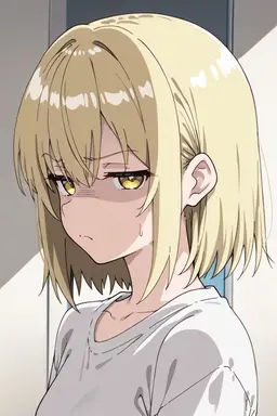 Profile image of みか