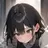りか