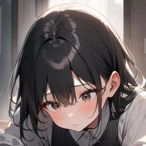 りか