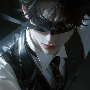 Profile image of 서준열