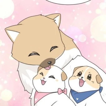 명동이