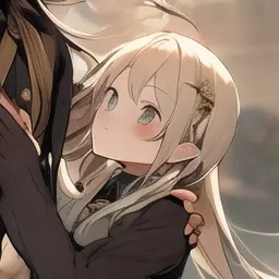 Profile image of 신시아