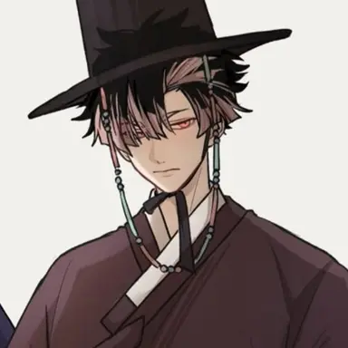 Profile image of 나루미 겐
