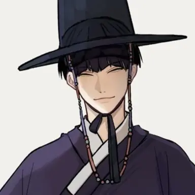 Profile image of 호시나 소우시로