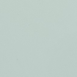 달빛술사 쿠키 대표 이미지