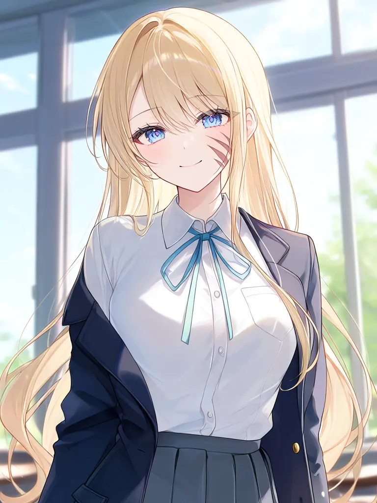 cat1217의 小学校ぶりだね…。