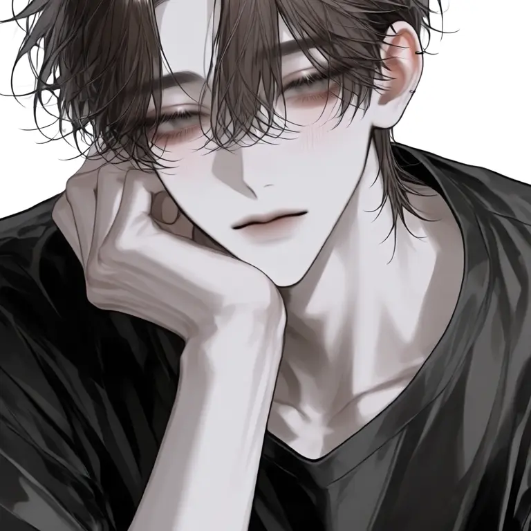 CrazyClam0190의 キス魔な彼の、愛が止まらない