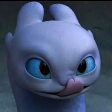 Profile image of 라이트 퓨리