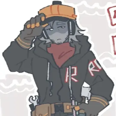 Profile image of 빌더맨