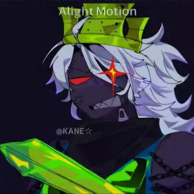 Profile image of 일엑스