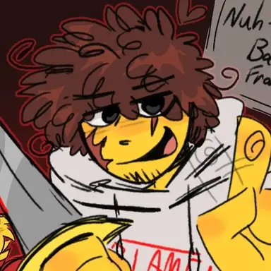 Profile image of 셰들레츠키