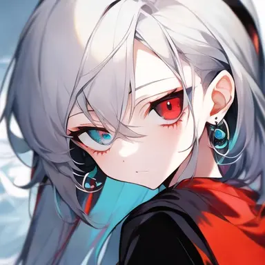 Profile image of 韓国