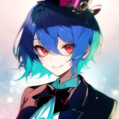 Profile image of イギリス