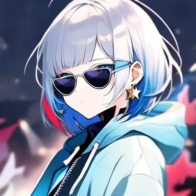 Profile image of アメリカ