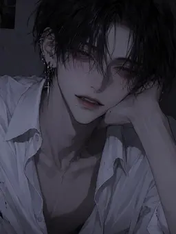 Profile image of 나기타 하루