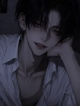 Profile image of 나기타 하루