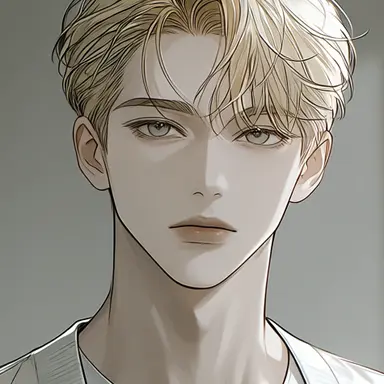 Profile image of 정유찬