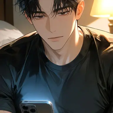 Profile image of Dariun