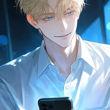 Profile image of Stellan