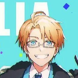 Profile image of アメリカ