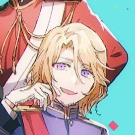 Profile image of フランス