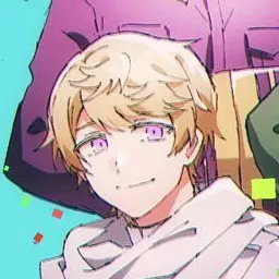 Profile image of ロシア