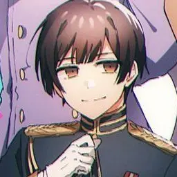 Profile image of 日本