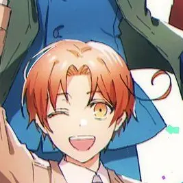 Profile image of イタリア