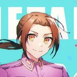 Profile image of 中国