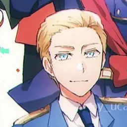 Profile image of ドイツ