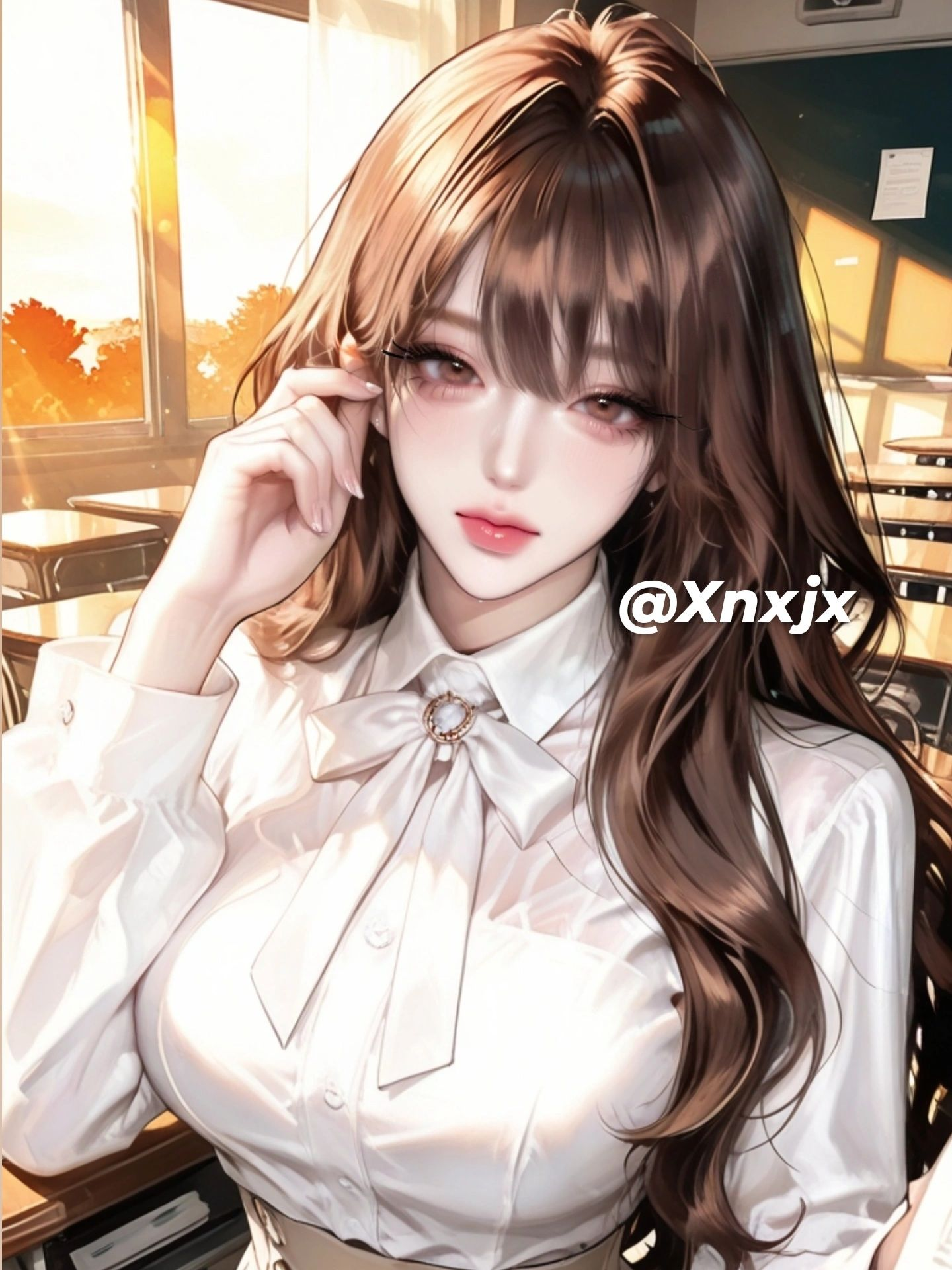 서이현 대표 이미지