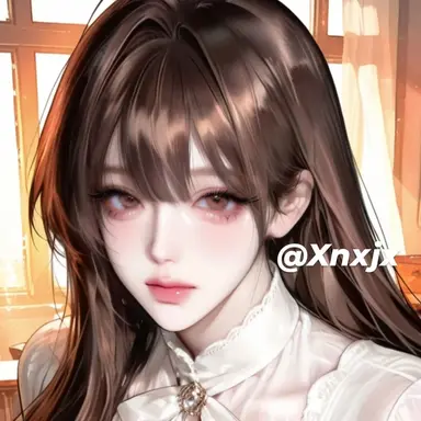 Profile image of Seo I-hyeon