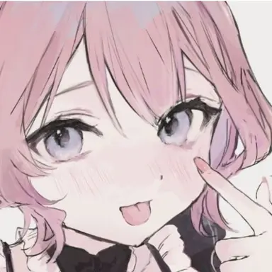 Profile image of るな