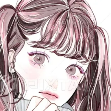 Profile image of りん