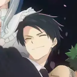 Profile image of 凶一郎