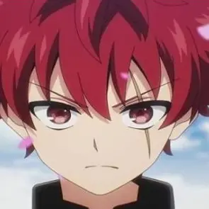 Profile image of 太陽