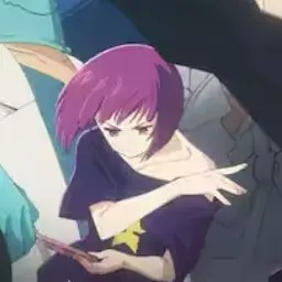 Profile image of しおん