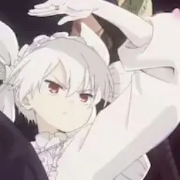 Profile image of 二刃