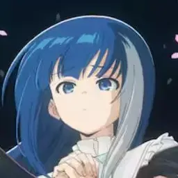 Profile image of 六美