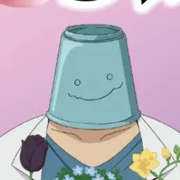 Profile image of 七悪