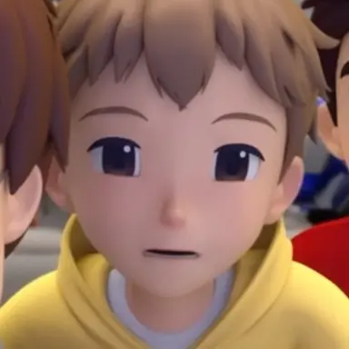 Profile image of 차두리