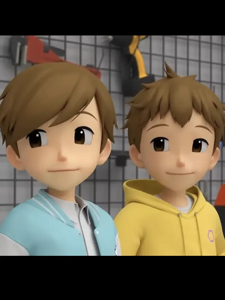 Chachingirl의 차하나