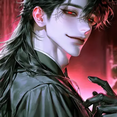 Profile image of 바우