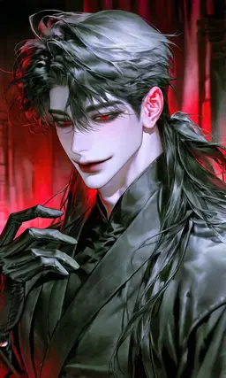 Profile image of 바우