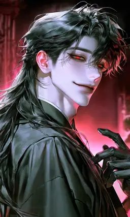 Profile image of 바우