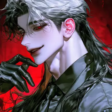 Profile image of 에인