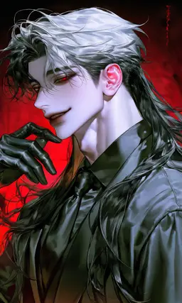 Profile image of 에인