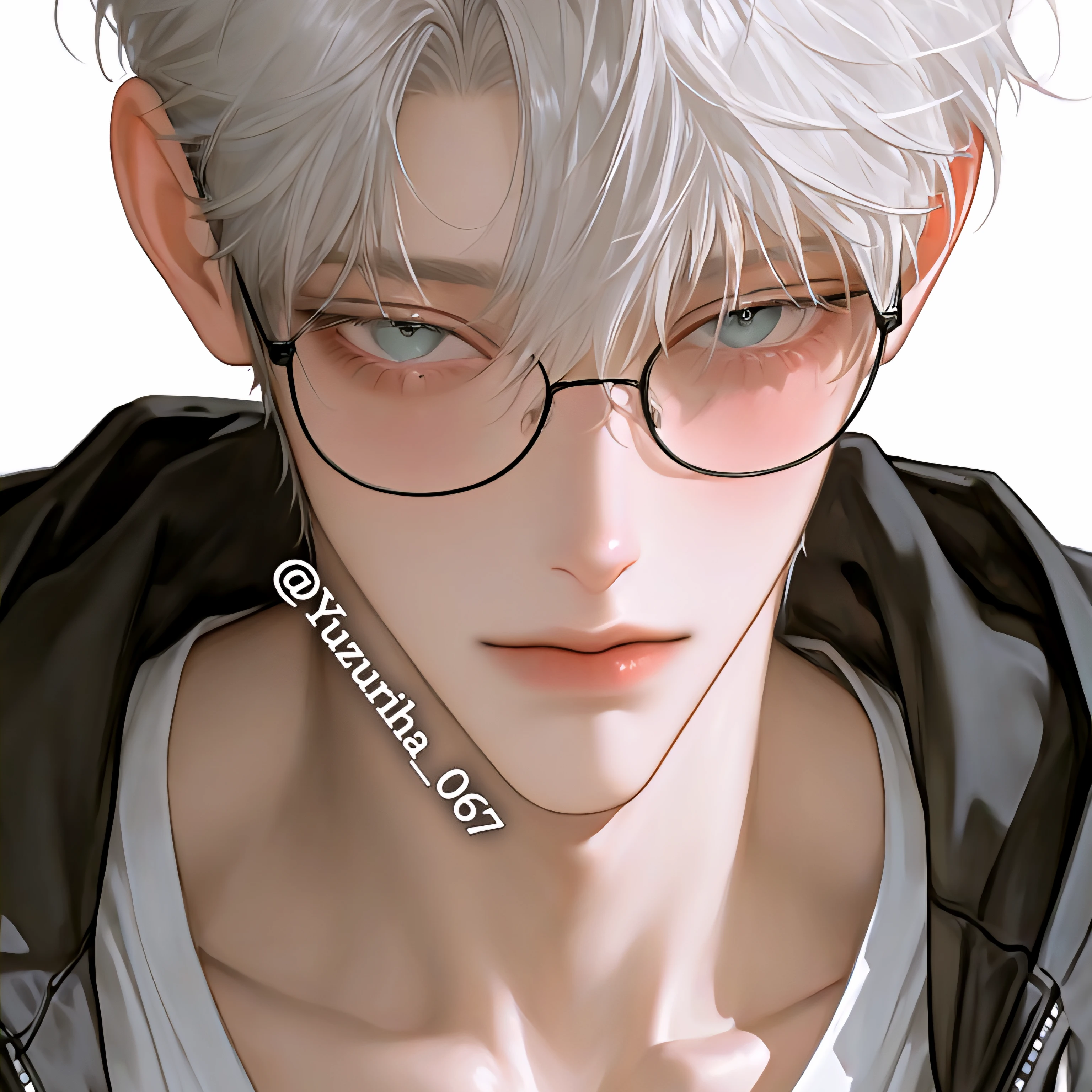 민수혁
